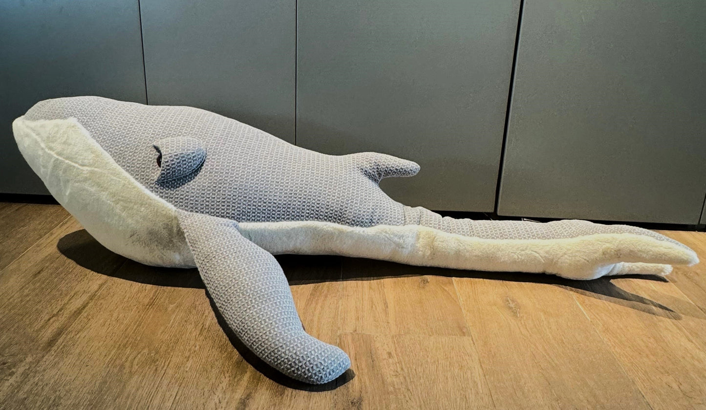 SnugWhale