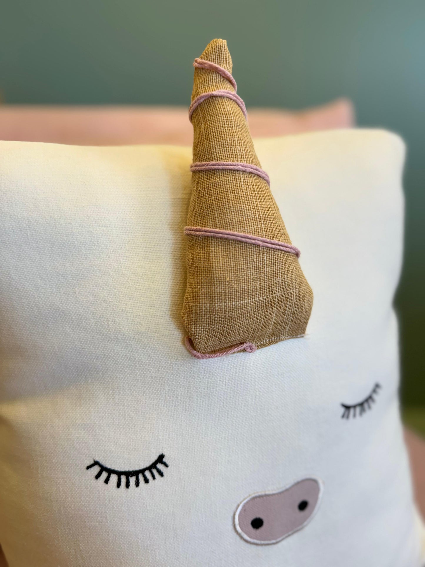 Dreamicorn