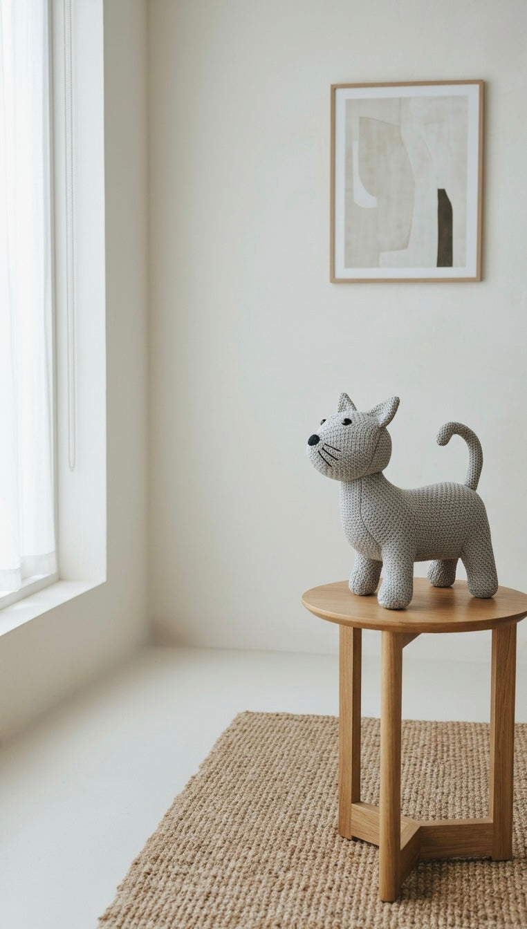 Mewlo