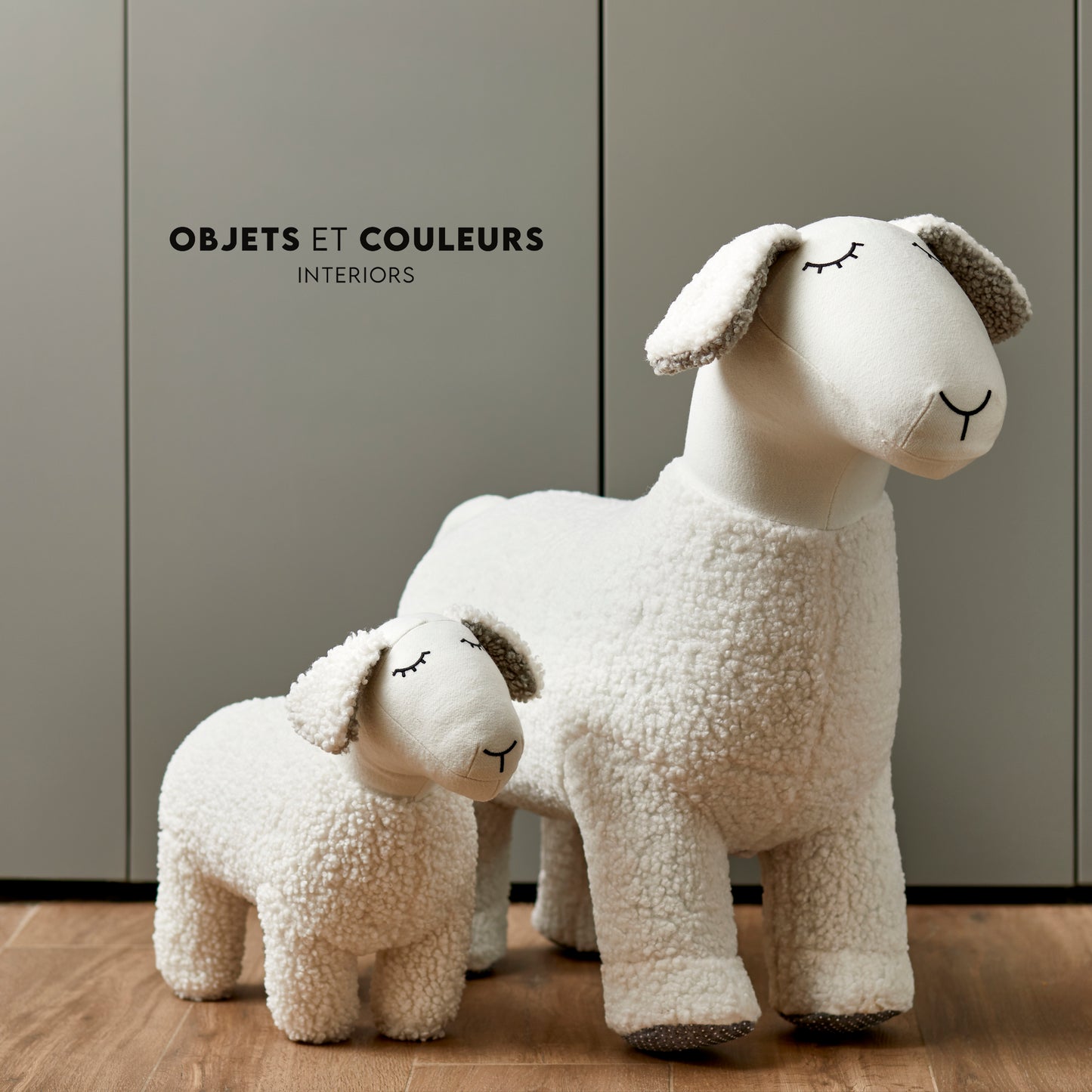 Sheep