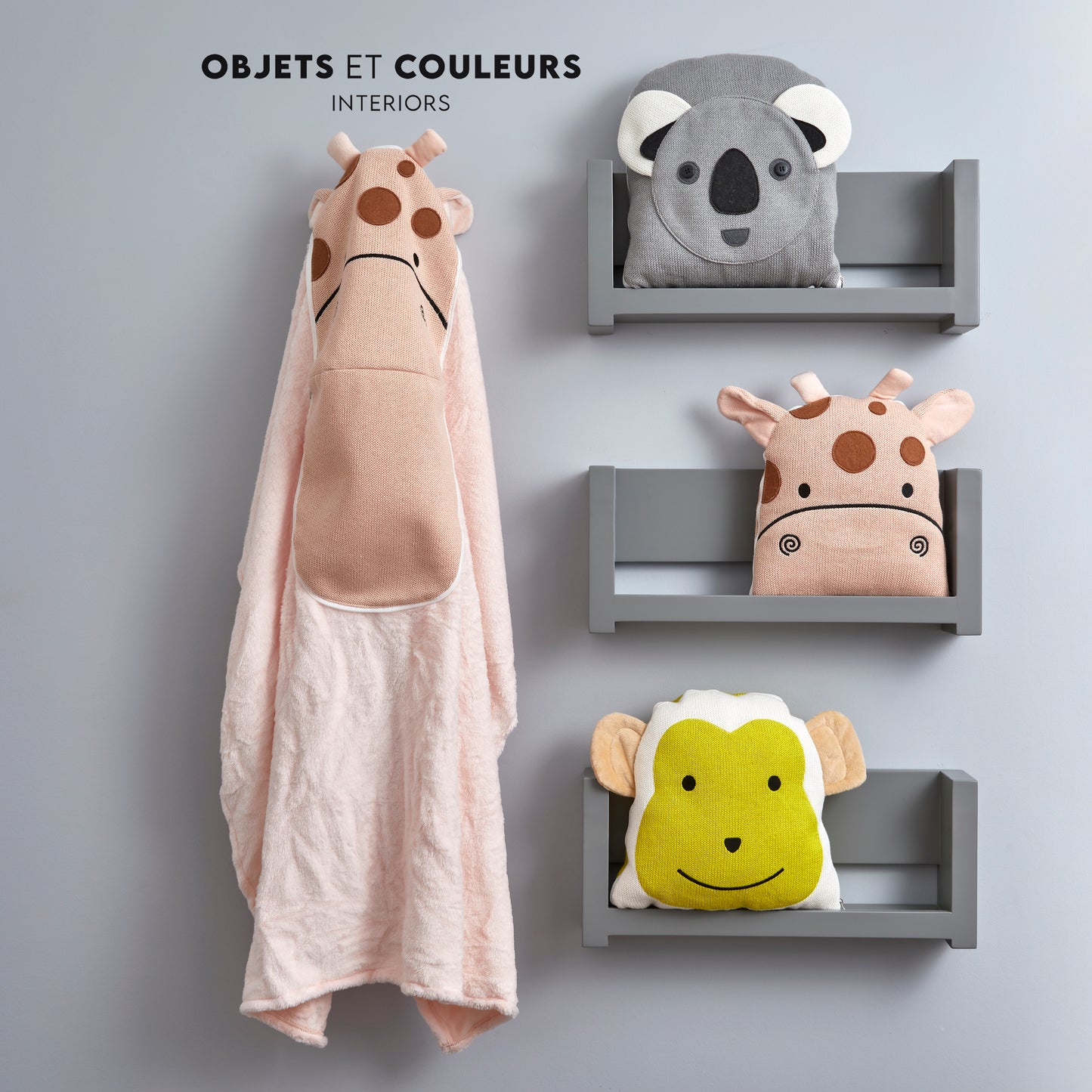 The Perfect Travel, Car and Home Blanket.