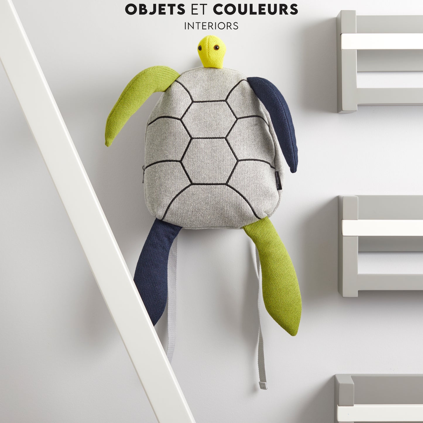 Turtle Explorer Pack