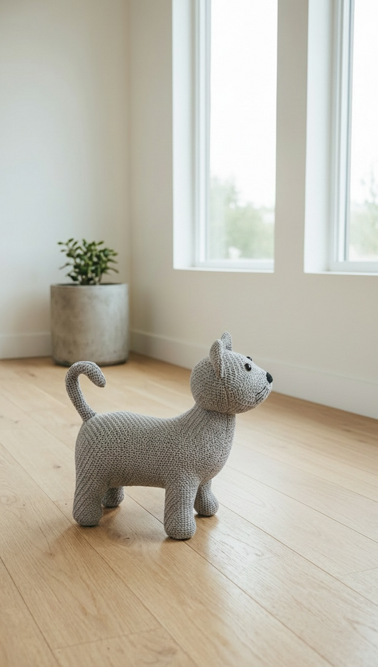 Mewlo