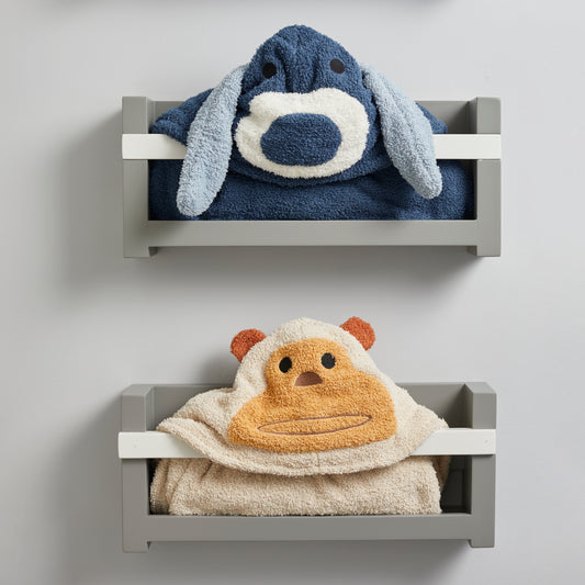 Dog Durable Towel