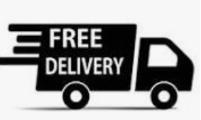 Free Delivery